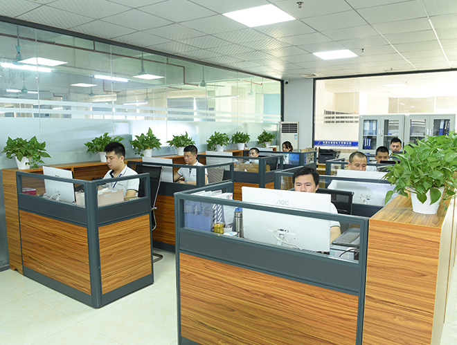 貼心售后 貼心售后